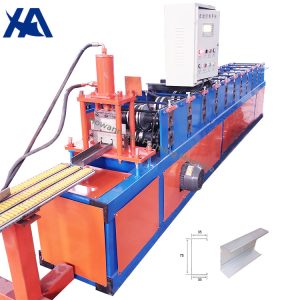 roof tile making machine